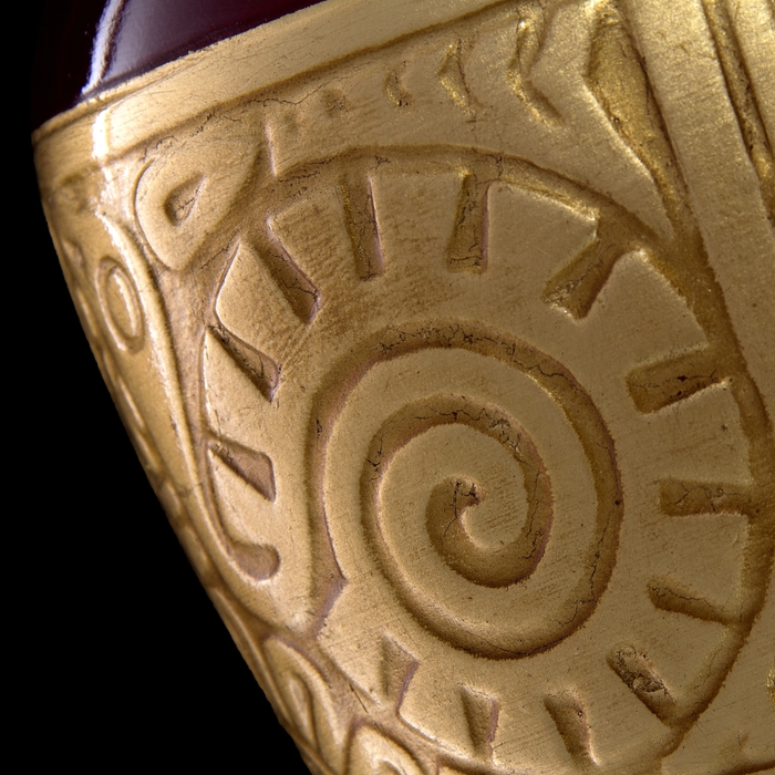 Ваза "Элегантность" малая, 32 см