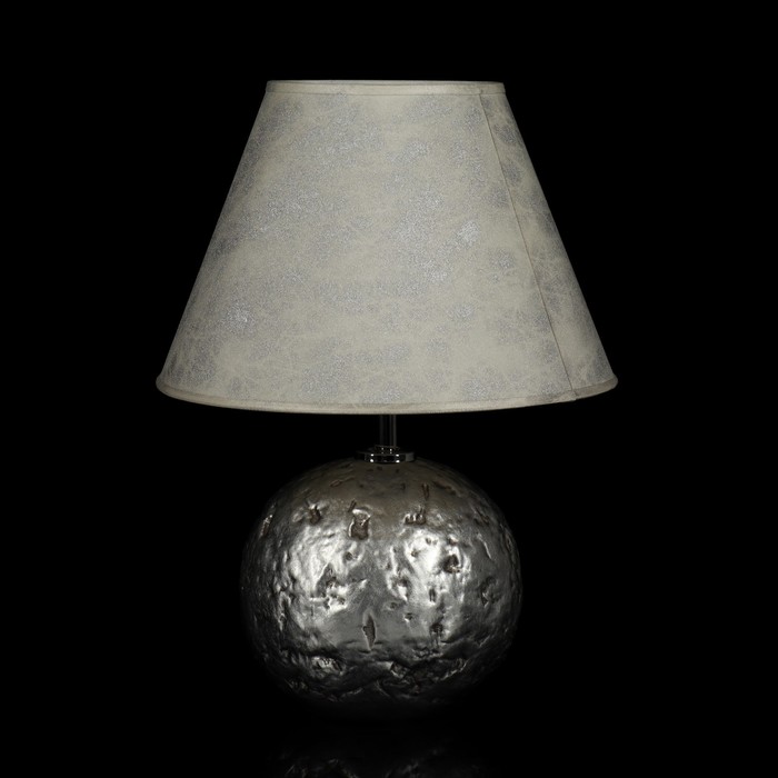 Светильник "Петра" малый, 42 см