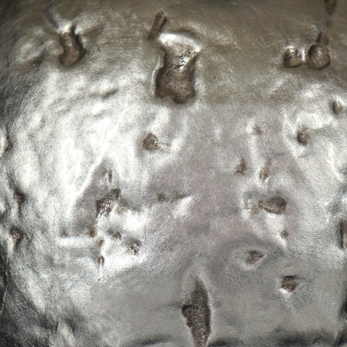 Светильник "Петра" малый, 42 см