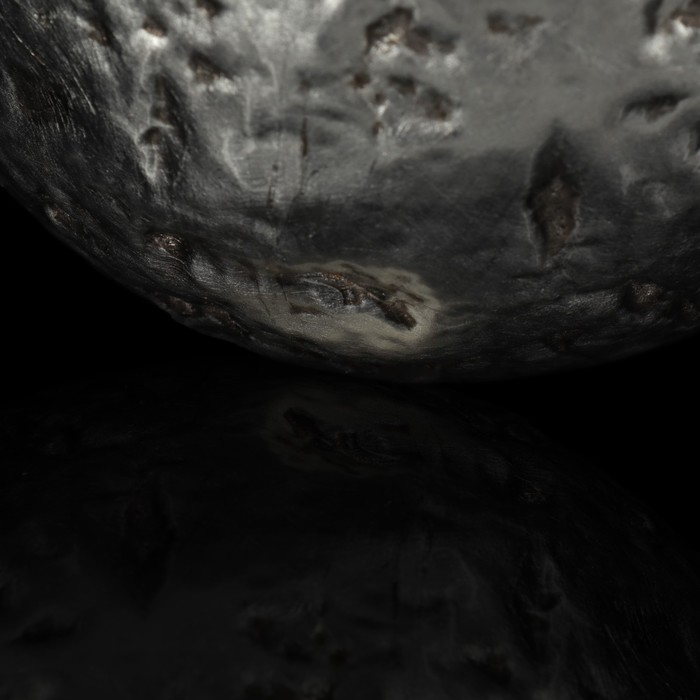 Светильник "Петра" малый, 42 см