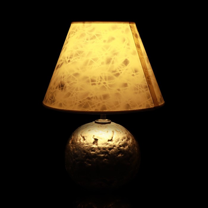 Светильник "Петра" малый, 42 см