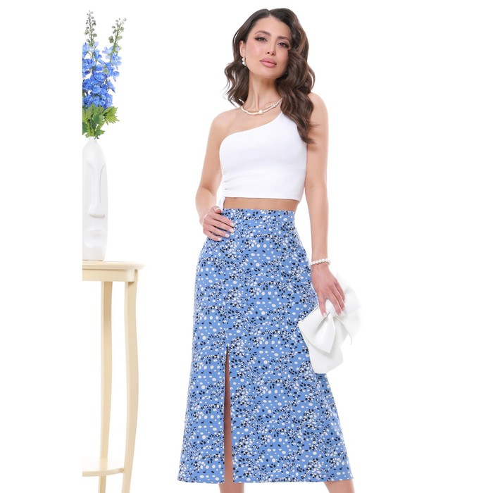 

Юбка женская, размер 44