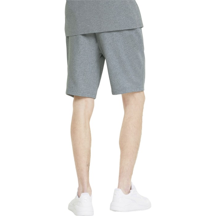 

Шорты мужские Puma Essentials+ Relaxed Shorts 10" Track, размер 52-54 RUS