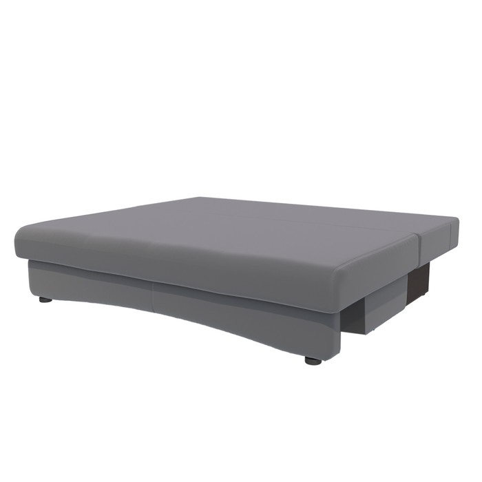 

Диван Токио мини (ППУ) велюр Эффект 32