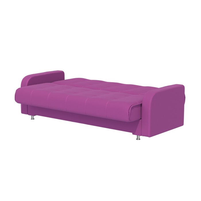 

Диван Лидер (независимые пружины) У2 П1 велюр Эффект 41