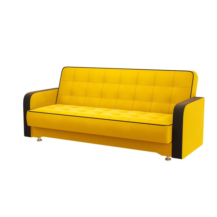 

Диван Модерн (ППУ) У2 П1 велюр Эффект 40/Эффект 24