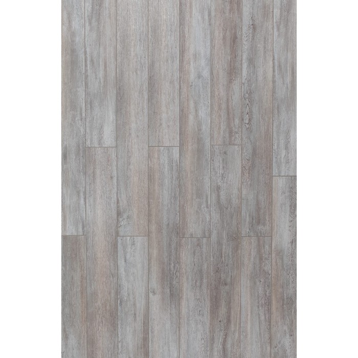 

Ламинат Welliger Royal Premium Бонн, 33 класс, 12 мм, 1,81 м 2