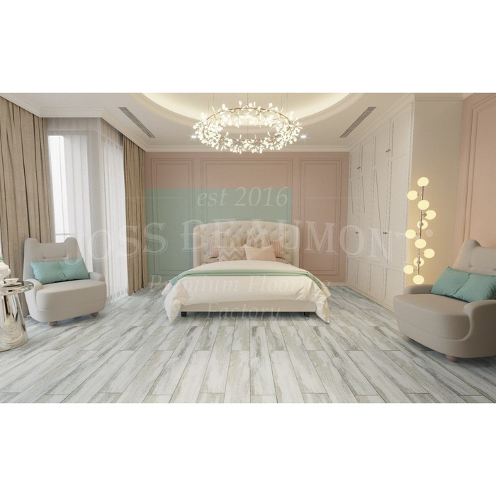 

Ламинат Welliger Royal Premium Висбаден, 33 класс, 12 мм, 1,81 м 2