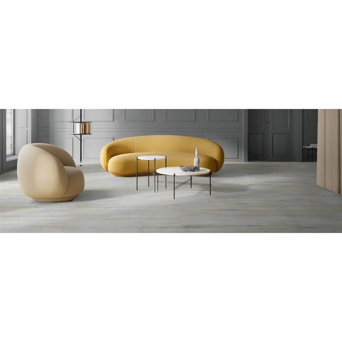 

Ламинат Welliger Royal Premium Кассель, 33 класс, 12 мм, 1,81 м 2