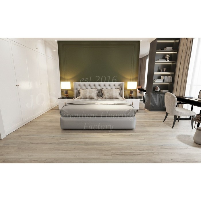 

Ламинат Welliger Royal Premium Мангейм, 33 класс, 12 мм, 1,81 м 2
