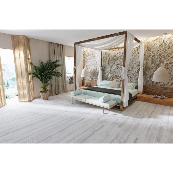 

Ламинат Welliger Royal Premium Марль, 33 класс, 12 мм, 1,81 м 2