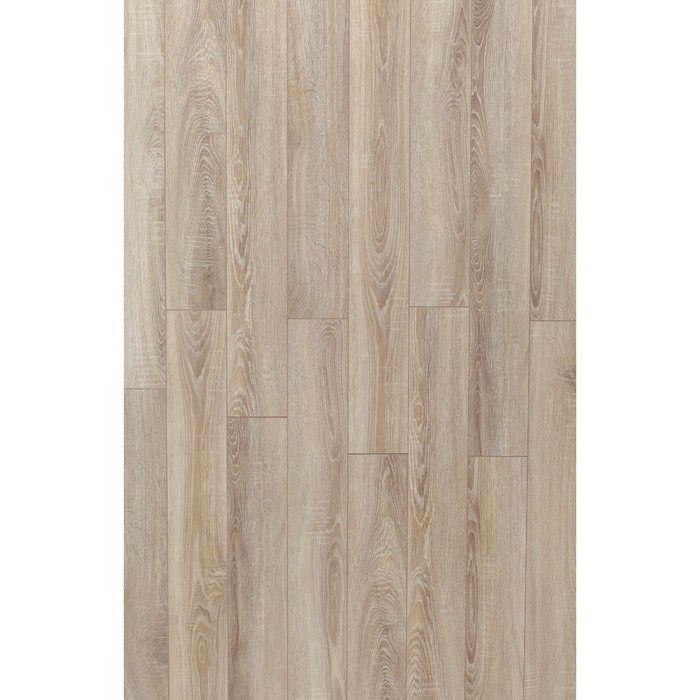 

Ламинат Welliger Royal Premium Ульм, 33 класс, 12 мм, 1,81 м 2