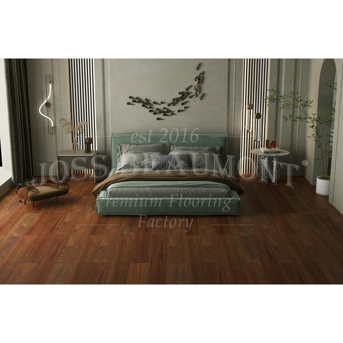 

Ламинат Welliger Royal Premium Хёрне, 33 класс, 12 мм, 1,81 м 2
