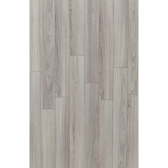 

Ламинат Welliger Royal Premium Эссен, 33 класс, 12 мм, 1,81 м 2