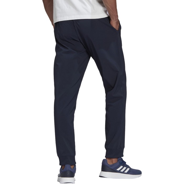 

Брюки мужские Adidas M Stanfrd Tc Pt, размер 40-42 RUS