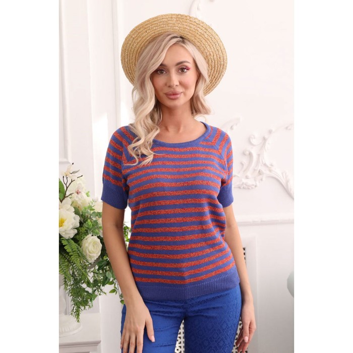 

Джемпер женский, размер 46