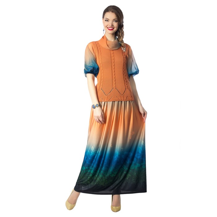 

Юбка женская, размер 42