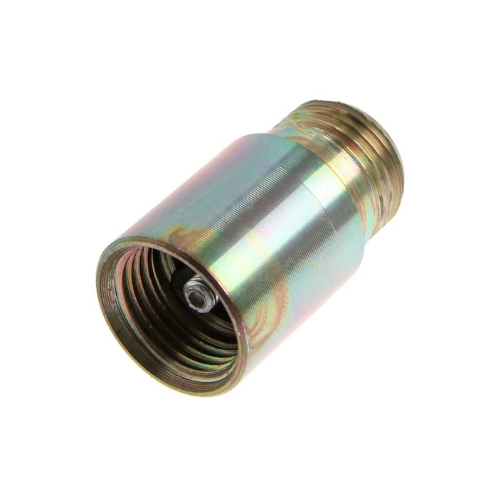 

Клапан термозапорный КТЗ-001-15-00, 1/2"