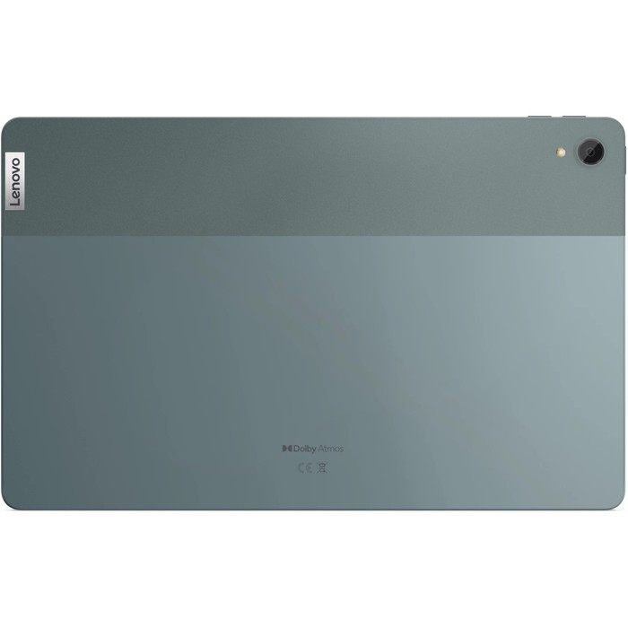 

Планшет Lenovo Tab P11 Plus, 11", 2000x1200, 4+64 Гб, 13+8 Мп, And 11, серый