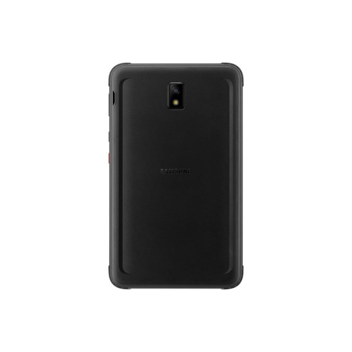 

Планшет SAMSUNG Galaxy Tab Active3, 8", 1920x1200, 4+64 Гб, 8+5 Мп, And 10, чёрный