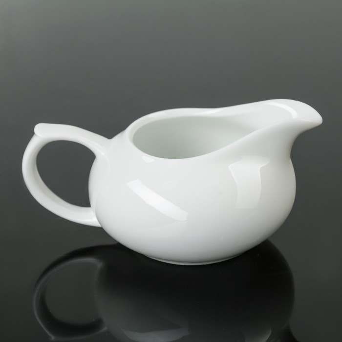 Набор для чайной церемонии "Птицы", 8 предметов: чайник 150 мл, чахай 100 мл, чашки 40 мл