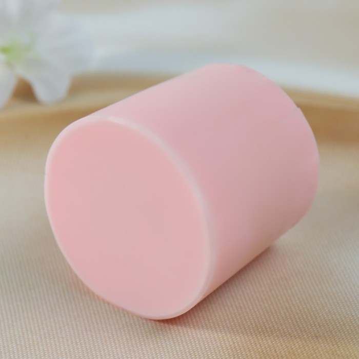 

Молд №1575 "Руки, 3D"