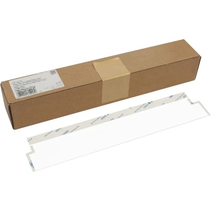 

Майларовая накладка ADF для HP LaserJet Pro MFP M426/427/477fdn (CET), CET371009