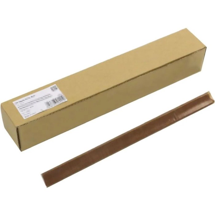 

Прижимная планка фьюзера в сборе для KYOCERA ECOSYS P2235dn/2040dn/M2235dn/2040dn