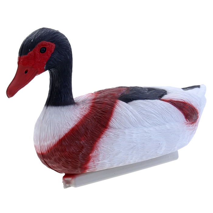 Фигура подсадная "Пеганка"