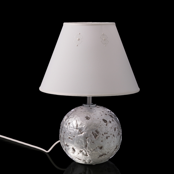 Светильник "Петра"