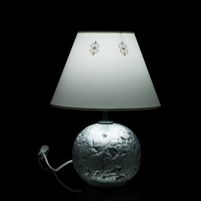 Светильник "Петра"