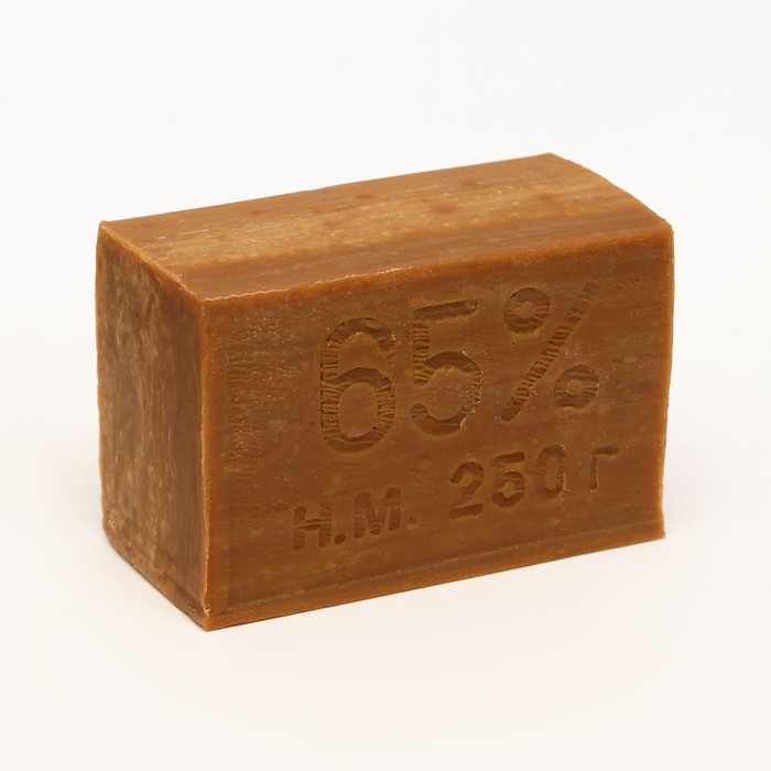 Мыло хозяйственное твердое 65%, без упаковки, 250 г мыло хозяйственное твердое 72% без упаковки 150 г