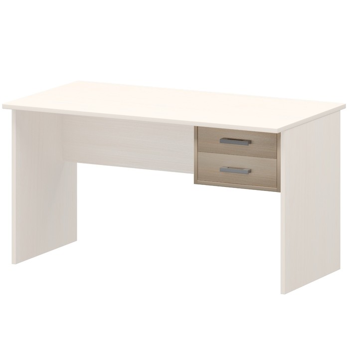 

Тумба подвесная Арго 430х450х280 Бук