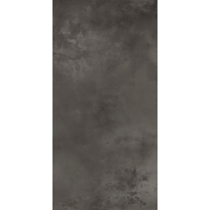 

Керамогранит Vibe GT Черный 60x120 (в упаковке 1,44 м2)