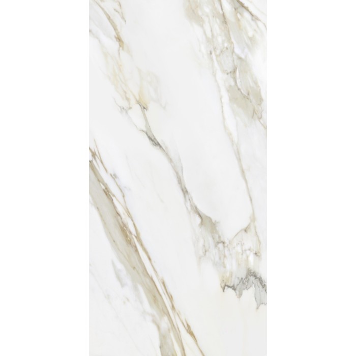 

Керамогранит Aura GT Белый 60x120 (в упаковке 1,44 м2)
