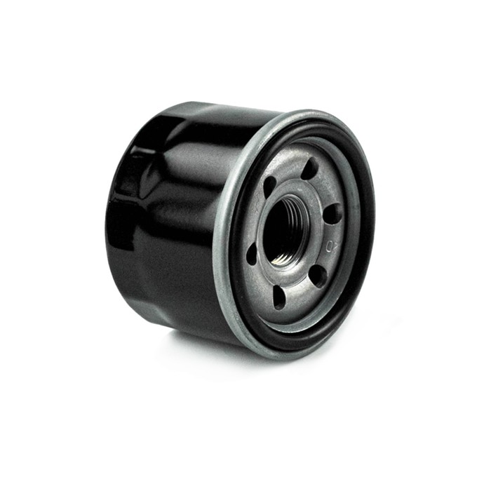

Фильтр топливный Skipper для Mercury 225-300 3.0L, 150, 175, 200 EFI, MERCRUISER 5.7, 7.4L 90006
