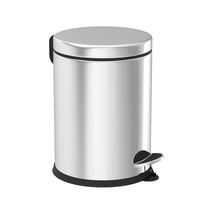 

Мусорное ведро с педалью Perilla Waste bin 8 литров