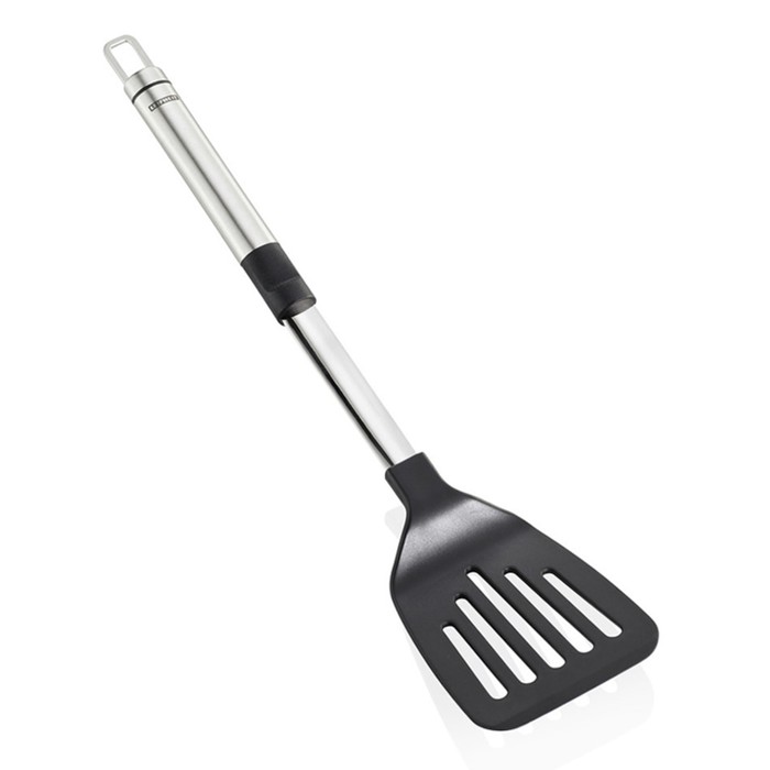 Лопатка кухонная Leifheit Proline нож для сыра leifheit proline