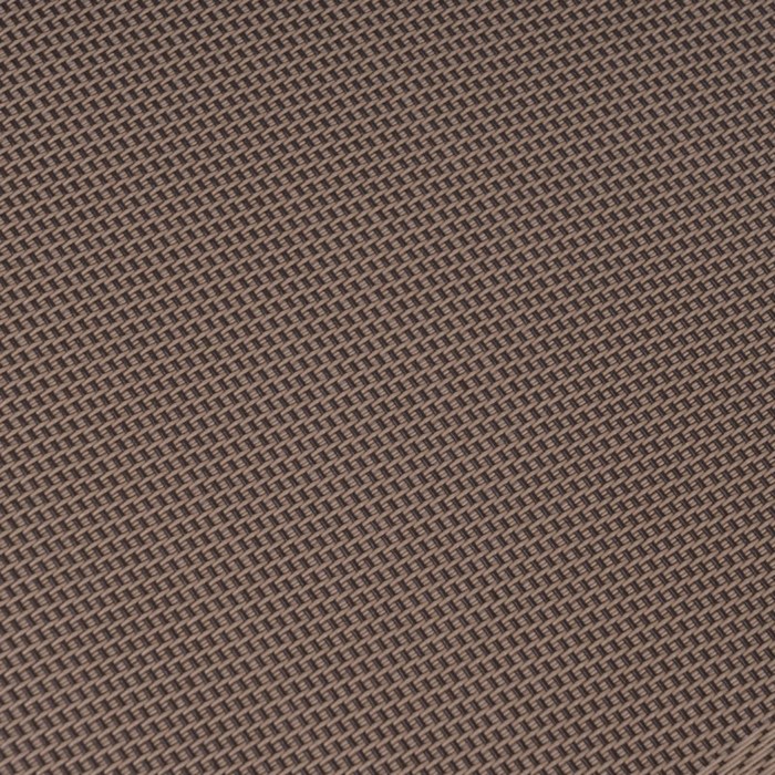 

Салфетка сервировочная Zapel Frame brown