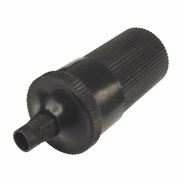 

Гнездо прикуривателя Rexant, 12-24 В