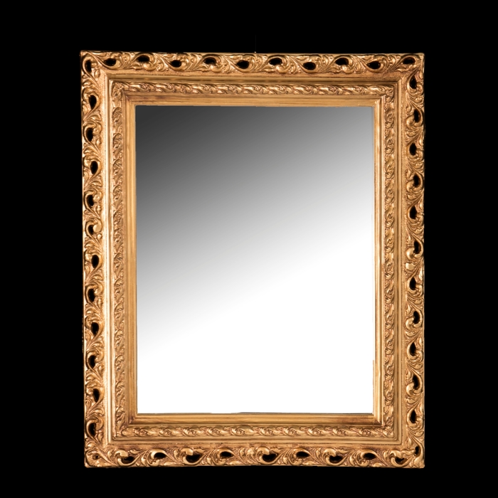 Зеркало "Франческа"