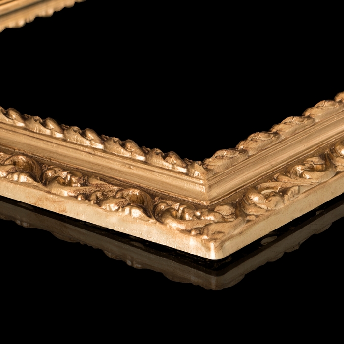 Зеркало "Франческа"