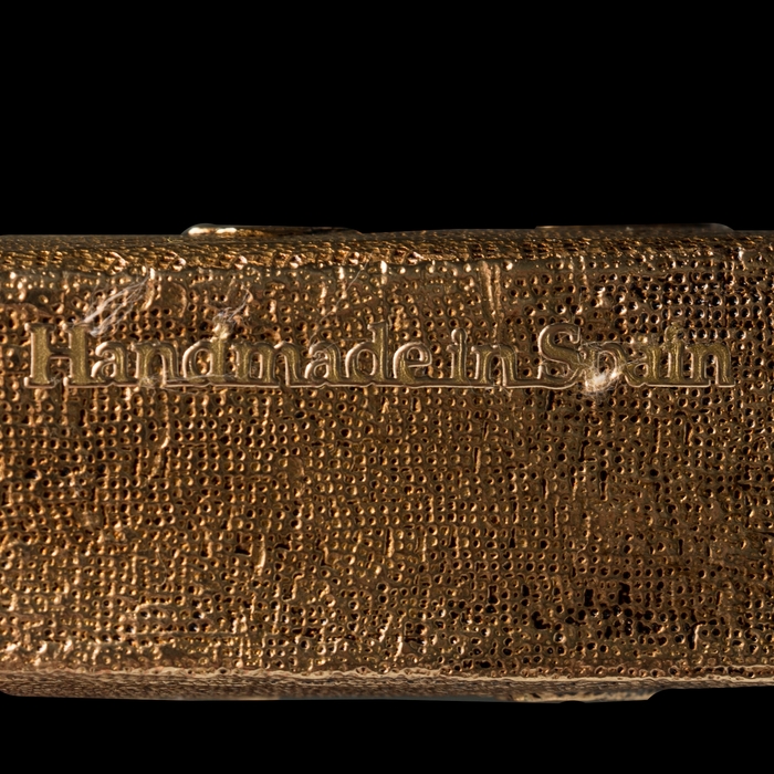 Набор статуэток "Гармония"