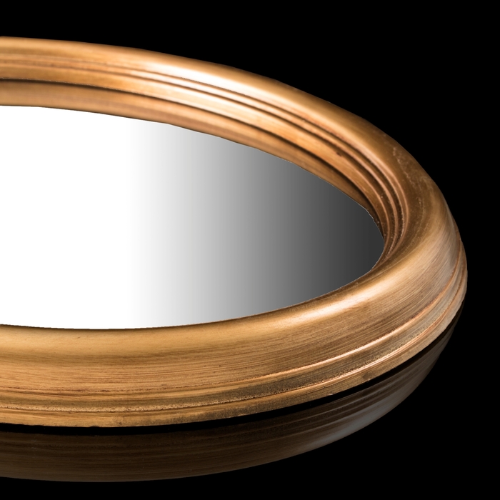 Зеркало "Амелия"