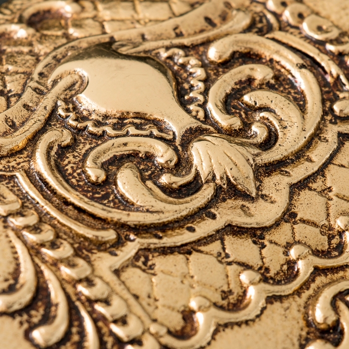 Шкатулка "Сундучок"