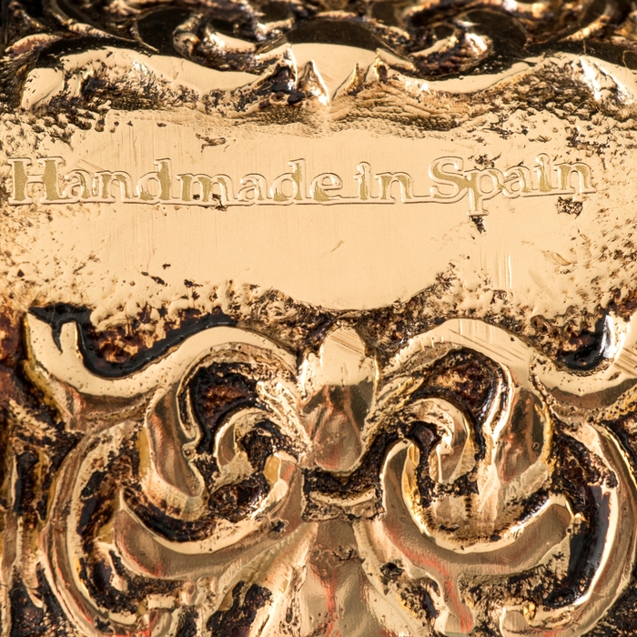 Шкатулка "Сундучок"