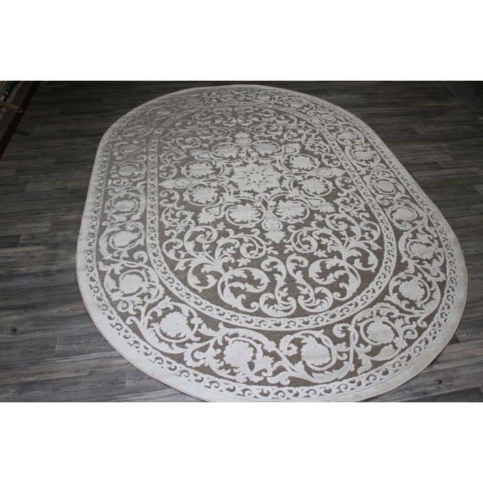 Купить Ковер Овальный Нижний Новгород