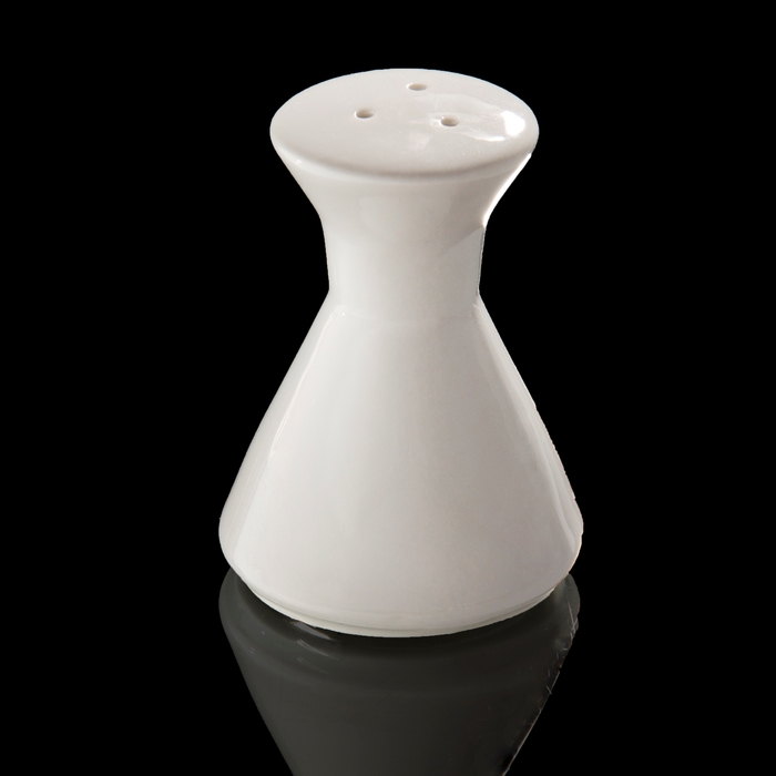 Солонка "Conic", 50 мл