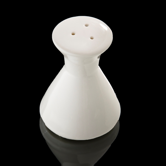 Солонка "Conic", 50 мл