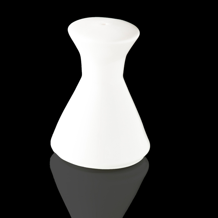 Перечница "Conic", 50 мл